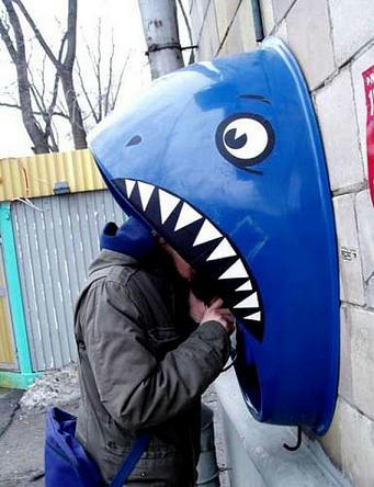 jaws-pub-denwa.jpg