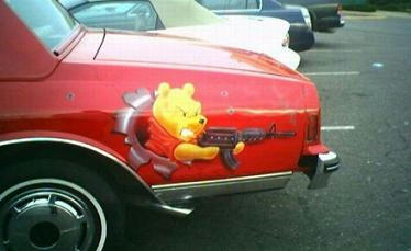 pooh_mo_tamani_buchikireru.jpg