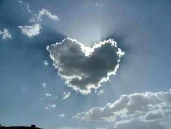 heart-cloud-at-bayarea.jpg