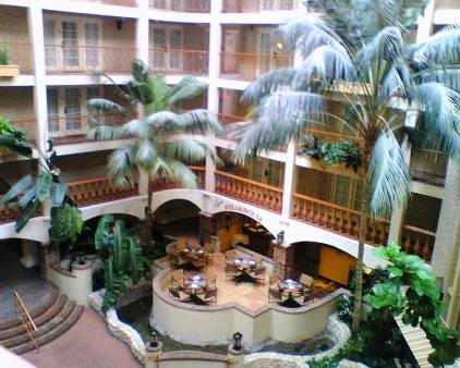 embassy-suites-austin1.jpg