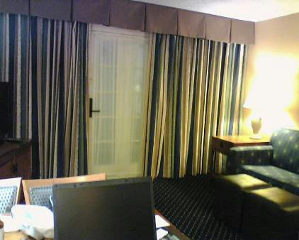 embassy-suites-austin2.jpg