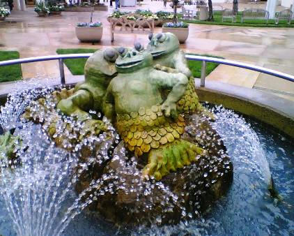 gama-ningyo-at-stanford-shopping-center.jpg