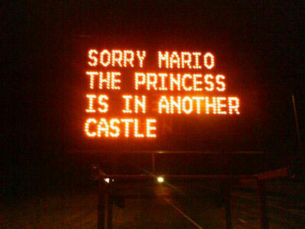 sorrymario_streetsign.jpg