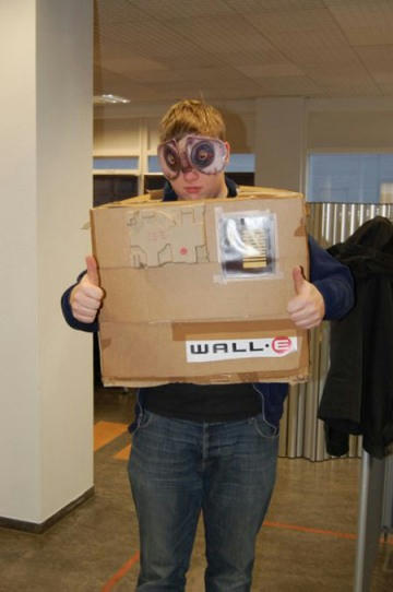 WallE-ni-ayamare.jpg