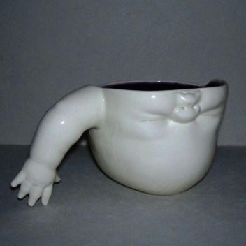 baby-upsidedown-mug.jpg