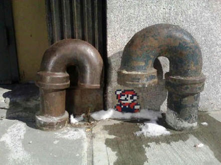 shoki-no-mario-at-sunnyvale.jpg
