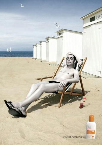 sunprotection-poster.jpg