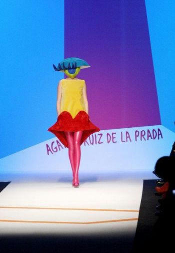 eye-of-the-prada.jpg
