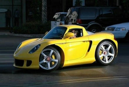 yellow-mini-sportycar-at-CA.jpg