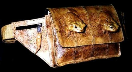 twin-gama-bag.jpg
