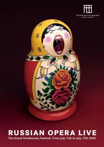 russian-opera-live-ad.jpg