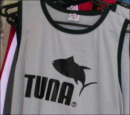 TUNA.jpg