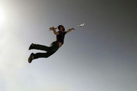 Jumper-2009.jpg