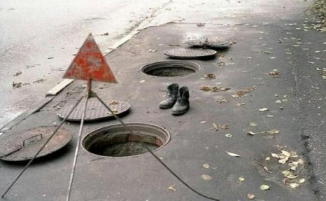 manhole-jumper.jpg