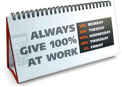 100percent-power-at-work.jpg