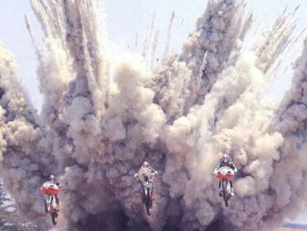 kamen-rider-1.jpg