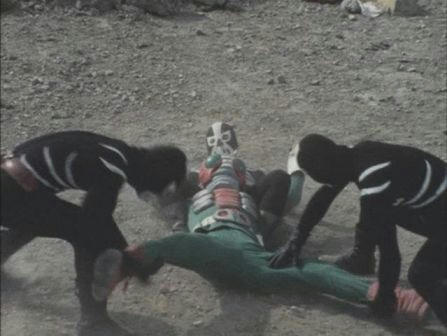 kamen-rider-2.jpg