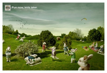 fun-now-kid-later2.jpg