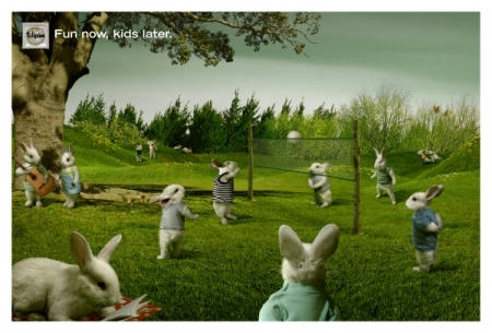 fun-now-kid-later3.jpg