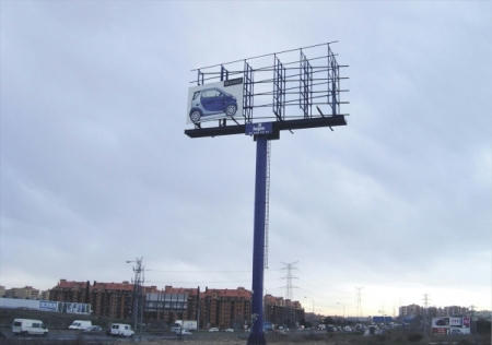 smart-billboard.jpg