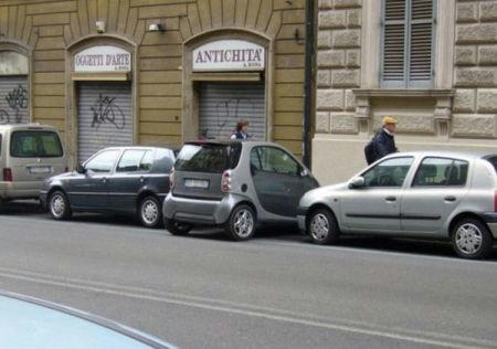 smart-parking.jpg