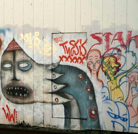 monster-on-the-wall.jpg