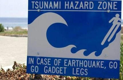 Tsunami-hazard-zone-warning.jpg