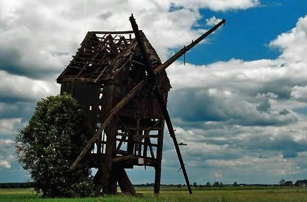 old-wind-mill-Napa-Valley.jpg