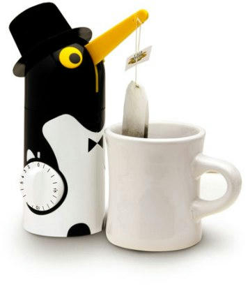 penguin-teabag-timer.jpg