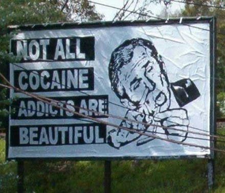 cocaine-addicted-monkey.jpg