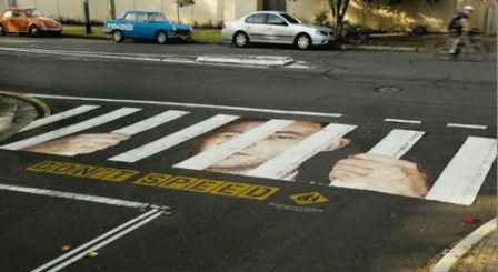 dont-speeding-notice.jpg