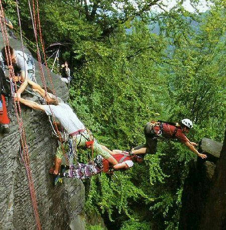 super-technique-of-cliff.jpg