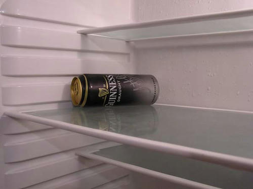 my-fridge-inside.jpg