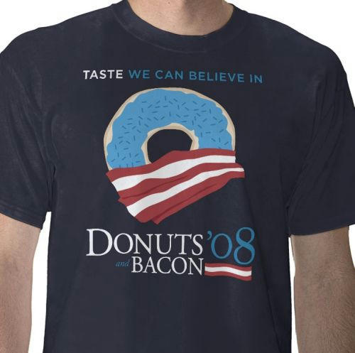 Donuts-and-Bacon-2008.jpg