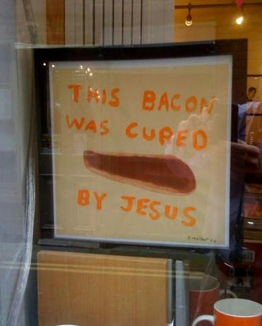 kami-bacon.jpg