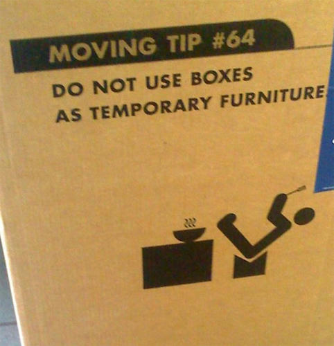 Do-Not-Use-Boxes-Temporary-Furniture.jpg