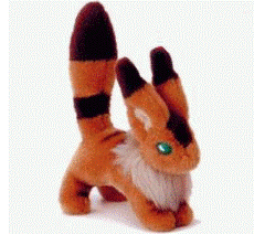 mendou-dattanda.gif