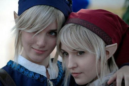 Zelda-girls-1.jpg