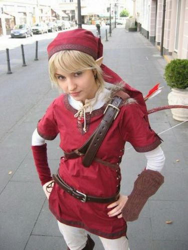 Zelda-girls-2.jpg
