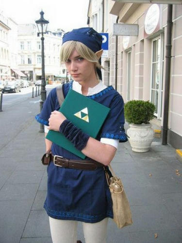 Zelda-girls-3.jpg