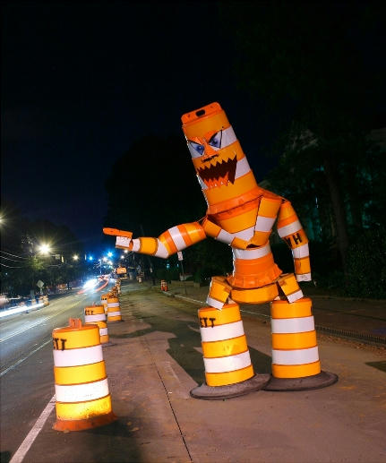 midnight-read-giant.jpg