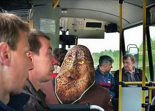 uhyoooo.jpg