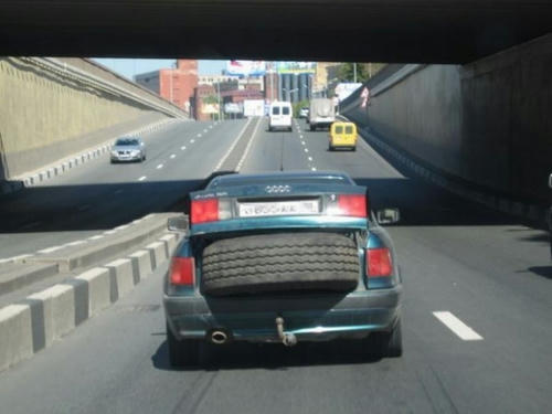 spare-tire.jpg