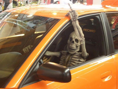 gaikotsu-driver.jpg