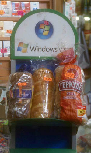 I-Dont-Remember-Windows-Vista-Being-Cheap-Or-Edible.jpg