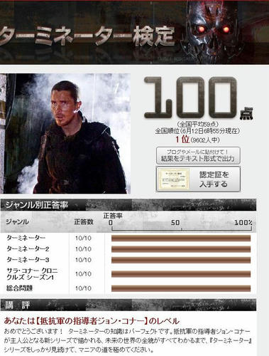 100ten.jpg