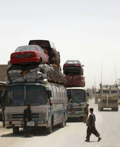 cars-on-buses.jpg