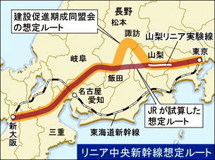 roots-of-linear-motor-car.jpg