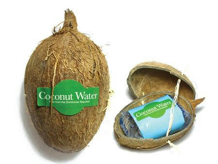 Coconut-Water.jpg