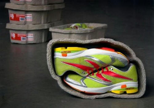 Soccer-Shoes-Box2.jpg